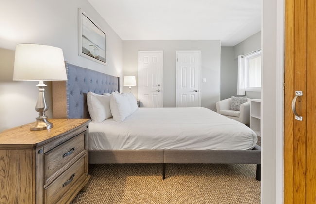 Wintergreen Condos - Photo 56