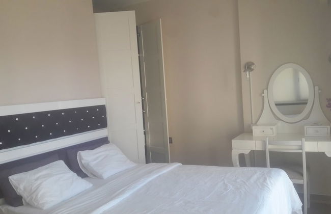 Ottoman Suites - Foto 6