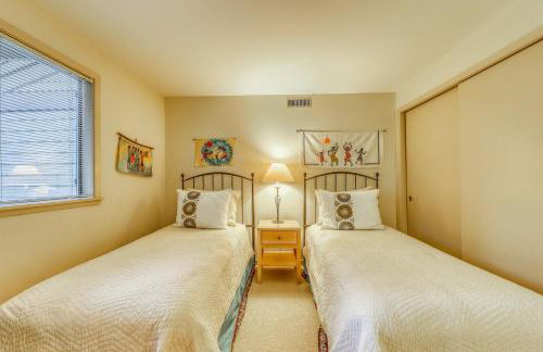 Dollar Meadows 1388 - Foto 18