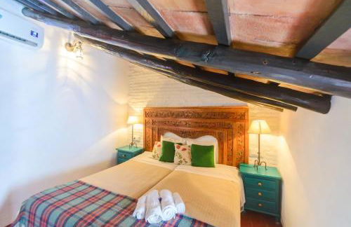 Casa Spa La Agueda y Robledo - Foto 43