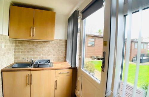 Bedford Holiday Apartments - Foto 41