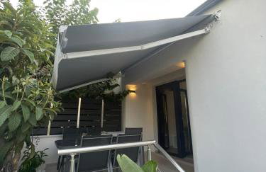 Sofia's House - Photo 67