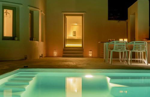 Sandy & Salty Villas - Foto 56