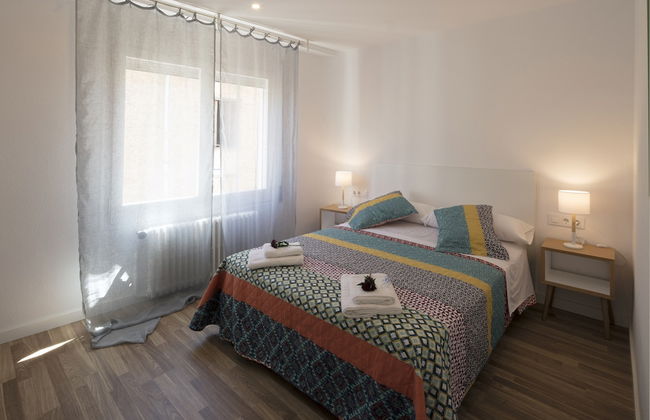 La casa del Piano - Foto 3