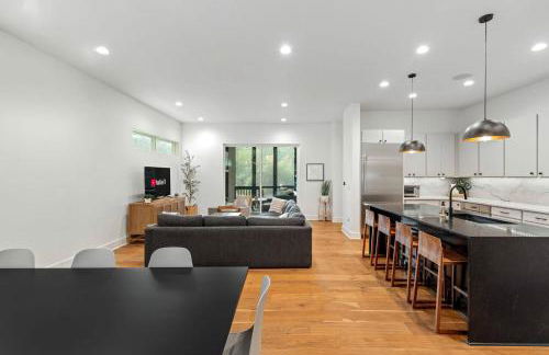 Dream House | Pool | Austin! - Foto 39