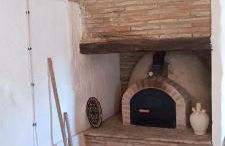 El Cortijillo de la Marquesa - Foto 23