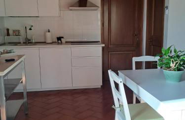 Casa Madrigale - Foto 11