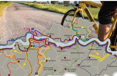 Agriturismo Ca' Guerriera - Photo 47