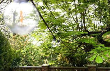 Villa Rollier, Arte e Meditazione - Photo 27