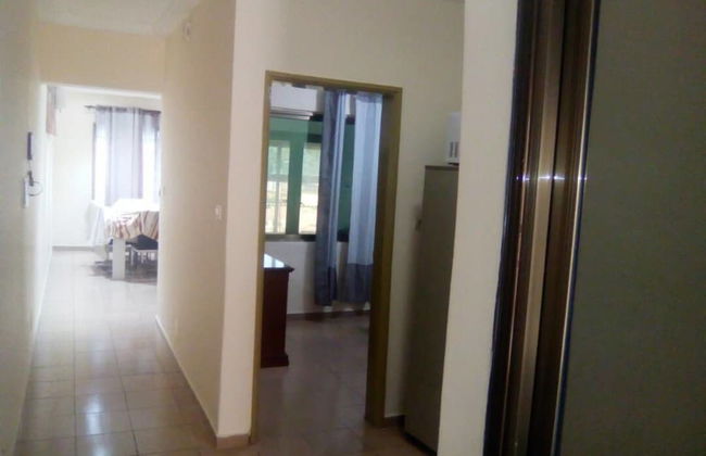 Julmarte 2 - Photo 2