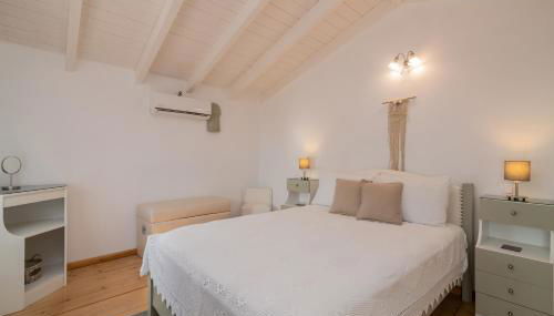 Villa Daniela - Private Pool and Serene Location, by ZanteWize - Foto 2