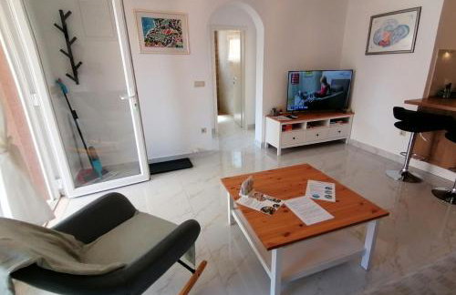 House FIDULIĆ - apartment RUSTIC - Foto 16