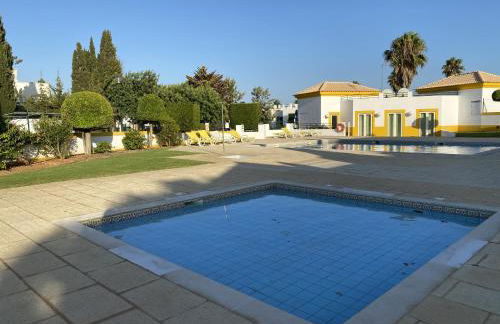 Nuances do Oceano by OCvillas - Foto 39