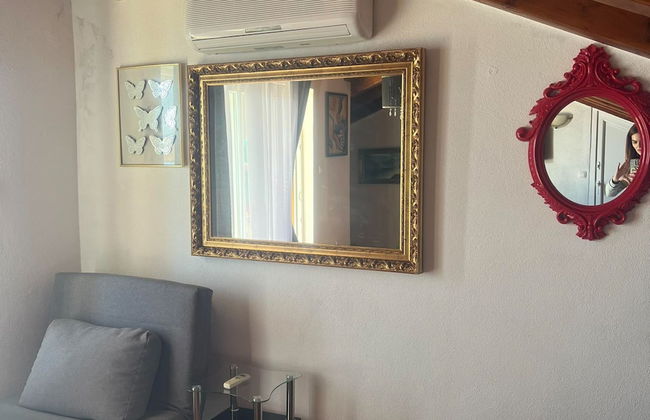 Villa Diana - Foto 16