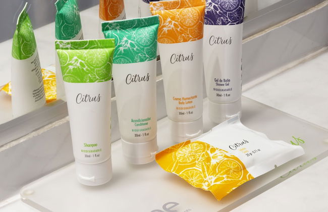 Time Stay - Essential Apartments - Foto 29