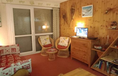 le Vercors en toute simplicite - Foto 12