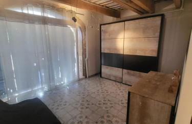 Les Pagnons - Foto 26