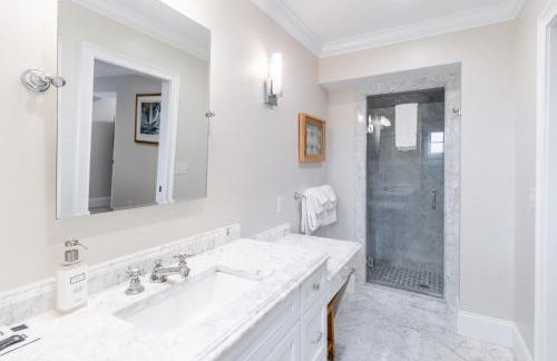 The Newport Lofts - 543 Thames Street - Foto 27