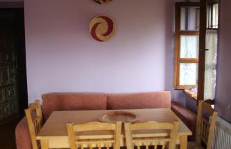 Guesthouse Kontogianni - Materka - Foto 29