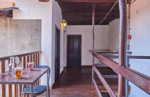 Apartment Luciana by Interhome - Foto 29