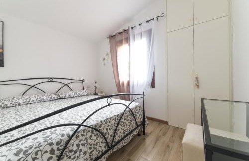villa aloe 2 - Photo 20