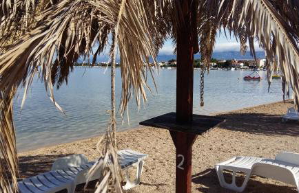 Apartments Marko - Foto 72