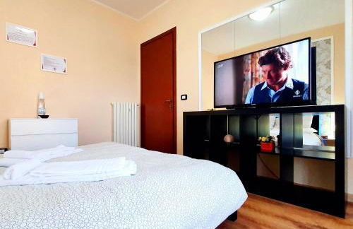 GUEST HOLIDAY GRAMSCI - Foto 15