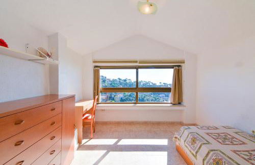 Club Villamar - Serra Brava - Foto 28