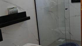 Família Canastra - Photo 3