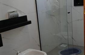 Família Canastra - Foto 3