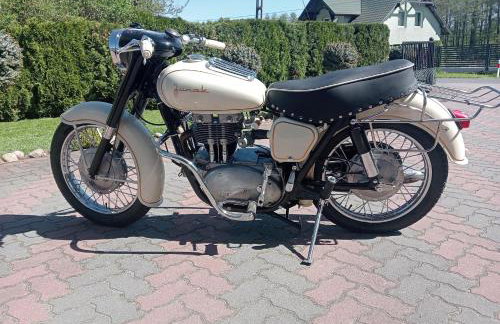 Owocowa Chojnata - Foto 12