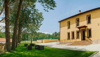 Centro Río Lobos - Foto 5