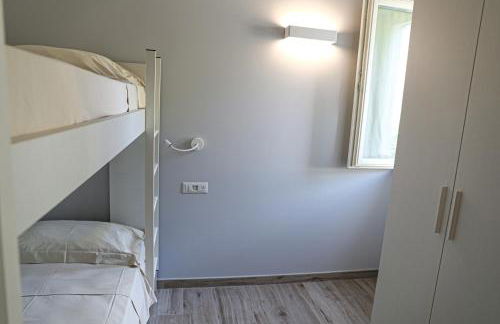 House & Pool - Foto 17