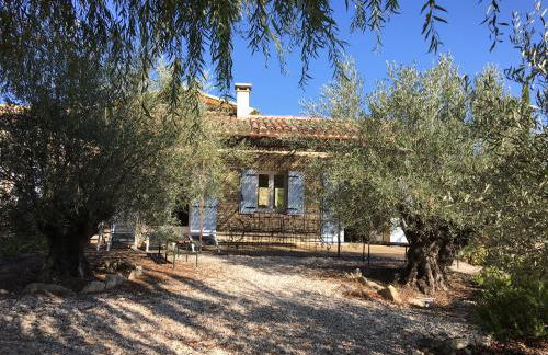 Les Pres de Gordes - Photo 9