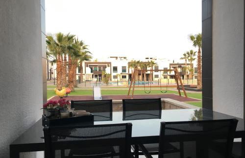 Casa de la vida La Zenia - Foto 13