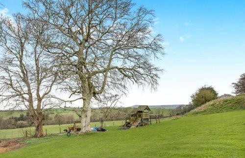 2 Bed in Aberystwyth oc-twlct - Foto 30