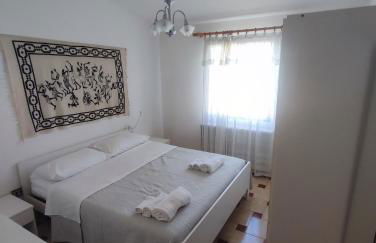 Casa Rosanna - Foto 1