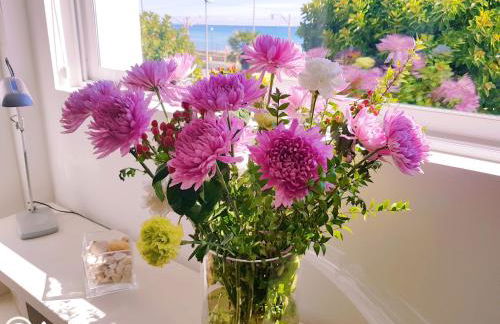 Complex Vicor - Foto 11