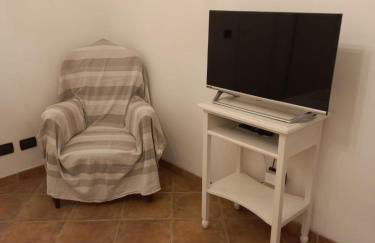 Livia's House - Vezzano Ligure vicino Cinque 5 terre - Photo 8