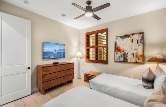 Wailea Beach Villas - Photo 61