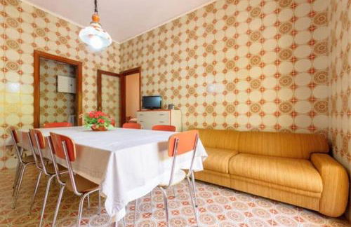 DX Appartamento Fiori d arancio - Foto 6