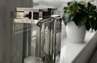 Leo Apartment - Foto 22