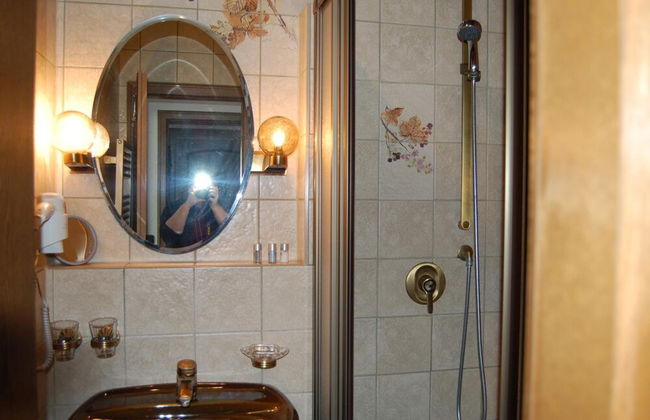 Landhaus Brockenblick - Foto 32