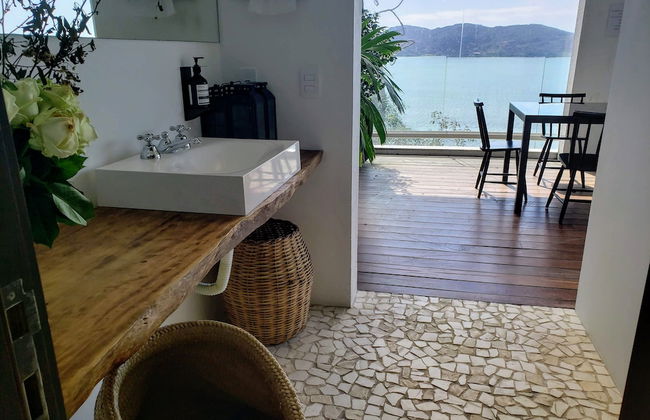 Casa Quatro Oito - Photo 50