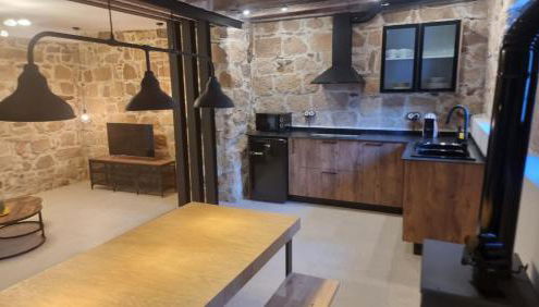 Sierra Serena - Foto 4