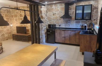 Sierra Serena - Foto 4