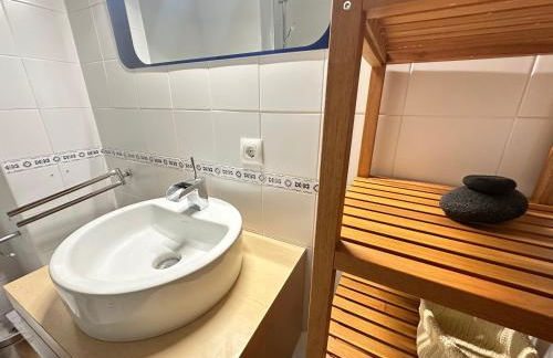 Los Pescadores Playa Sol - Foto 47