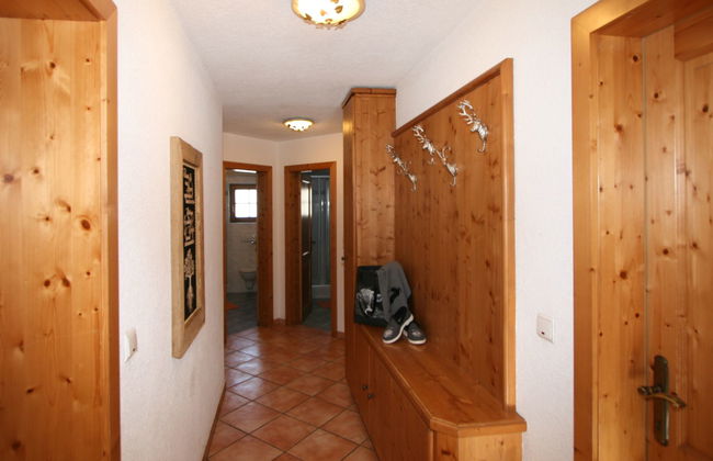 Heisenhaushütte - Foto 22