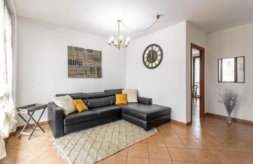 Le Quattro Stelle Villa - Foto 13