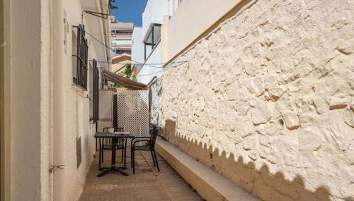 Bonita casa a 100 metros de la playa - Photo 2